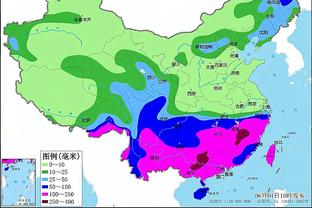 开云登录入口官网网址截图3