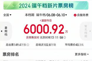 开云综合在线登入网址是多少